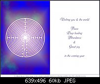 Click image for larger version. 

Name:	amEmailCard06.jpg 
Views:	128 
Size:	60.2 KB 
ID:	33171