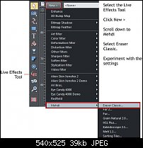 Click image for larger version. 

Name:	Live Effects Tool.jpg 
Views:	83 
Size:	39.0 KB 
ID:	89719