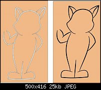 Click image for larger version. 

Name:	cat_outline.jpg 
Views:	266 
Size:	24.9 KB 
ID:	27110