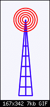 Click image for larger version. 

Name:	transmitter.gif 
Views:	295 
Size:	6.6 KB 
ID:	42001