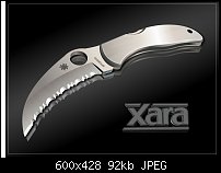 Click image for larger version. 

Name:	Knife1.jpg 
Views:	233 
Size:	92.3 KB 
ID:	91673