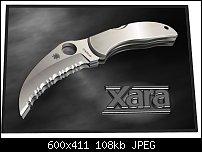 Click image for larger version. 

Name:	Knife2.jpg 
Views:	233 
Size:	108.3 KB 
ID:	91674