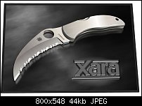 Click image for larger version. 

Name:	Knife4.jpg 
Views:	184 
Size:	43.6 KB 
ID:	91683
