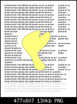 Click image for larger version. 

Name:	erreurtexte.png 
Views:	293 
Size:	129.7 KB 
ID:	47046