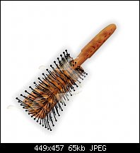 Click image for larger version. 

Name:	hairbrush.jpg 
Views:	316 
Size:	65.1 KB 
ID:	29563