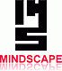 mindscapedesign's Avatar