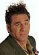 Cosmo Kramer's Avatar