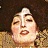 Klimt's Avatar