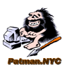 Patman.nyc's Avatar