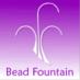 beadfountain's Avatar