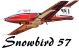 Snowbird57's Avatar