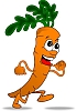 Carrot's Avatar