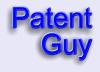 PatentGuy's Avatar