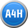 a4hire's Avatar
