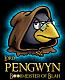 Pengwyn's Avatar