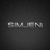 SIMJEN's Avatar