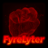 FyreLyter's Avatar