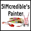 SIMcPainter's Avatar