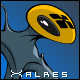 xalres's Avatar