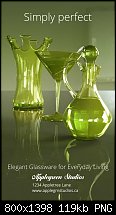 Click image for larger version. 

Name:	greenglass.jpg 
Views:	166 
Size:	118.5 KB 
ID:	100010