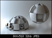 Click image for larger version. 

Name:	mech-spheroid2.jpg 
Views:	189 
Size:	31.7 KB 
ID:	100054