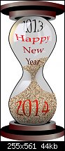 Click image for larger version. 

Name:	Happy New Year 2.jpg 
Views:	111 
Size:	43.9 KB 
ID:	100062