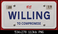 Click image for larger version. 

Name:	number plate motto.png 
Views:	115 
Size:	113.3 KB 
ID:	100116