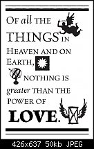 Click image for larger version. 

Name:	The Power of Love.jpg 
Views:	123 
Size:	50.4 KB 
ID:	100131