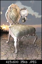 Click image for larger version. 

Name:	Victorian-chair-with-bulb-copy.jpg 
Views:	196 
Size:	34.6 KB 
ID:	100133