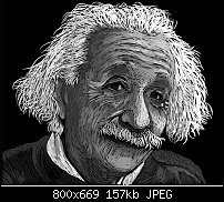 Click image for larger version. 

Name:	Einstein3.jpg 
Views:	293 
Size:	157.3 KB 
ID:	100139