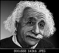 Click image for larger version. 

Name:	Einstein6.jpg 
Views:	241 
Size:	143.3 KB 
ID:	100152
