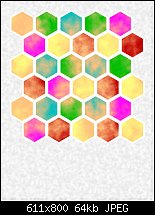 Click image for larger version. 

Name:	Hexes.jpg 
Views:	111 
Size:	64.2 KB 
ID:	100187