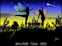Click image for larger version. 

Name:	Dancing Fairies.jpg 
Views:	1218 
Size:	71.6 KB 
ID:	100223