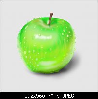Click image for larger version. 

Name:	Apple4jpeg.jpg 
Views:	221 
Size:	70.1 KB 
ID:	100252