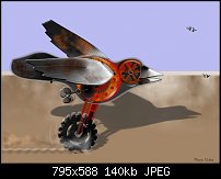 Click image for larger version. 

Name:	robo_crow_mayas.jpg 
Views:	130 
Size:	140.3 KB 
ID:	100295