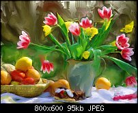 Click image for larger version. 

Name:	vase-of-flowers_Painting.jpg 
Views:	248 
Size:	95.5 KB 
ID:	100349