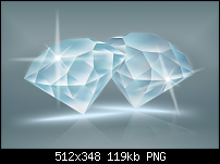 Click image for larger version. 

Name:	Diamonds.png 
Views:	183 
Size:	119.1 KB 
ID:	100364