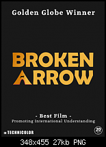 Click image for larger version. 

Name:	broken arrow.png 
Views:	186 
Size:	26.8 KB 
ID:	100368