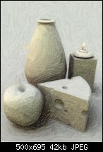 Click image for larger version. 

Name:	Bouton Still Life II.jpg 
Views:	270 
Size:	42.5 KB 
ID:	100400