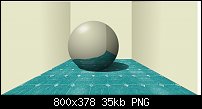 Click image for larger version. 

Name:	metal ball.jpg 
Views:	422 
Size:	34.5 KB 
ID:	100420