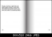 Click image for larger version. 

Name:	Book Layout.jpg 
Views:	153 
Size:	23.6 KB 
ID:	100438