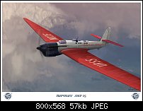 Click image for larger version. 

Name:	Tupolev 800.jpg 
Views:	2114 
Size:	56.9 KB 
ID:	100439
