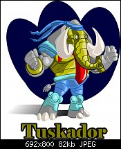 Click image for larger version. 

Name:	Tuskador.jpg 
Views:	223 
Size:	81.6 KB 
ID:	100441