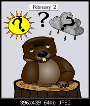 Click image for larger version. 

Name:	groundhogday.jpg 
Views:	132 
Size:	64.1 KB 
ID:	100460
