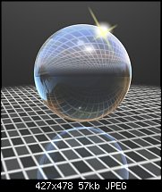 Click image for larger version. 

Name:	Chrome ball from the Guide.jpg 
Views:	626 
Size:	57.1 KB 
ID:	100479