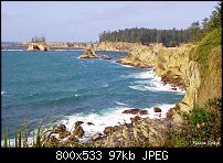 Click image for larger version. 

Name:	cape_arago_light.jpg 
Views:	90 
Size:	97.3 KB 
ID:	100486