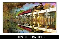 Click image for larger version. 

Name:	old train.jpg 
Views:	187 
Size:	83.1 KB 
ID:	100548