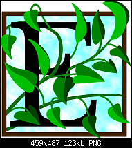Click image for larger version. 

Name:	E with leaves.png 
Views:	343 
Size:	122.8 KB 
ID:	100564
