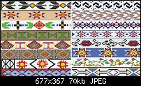 Click image for larger version. 

Name:	Cherokee-patterns.jpg 
Views:	915 
Size:	69.6 KB 
ID:	100580