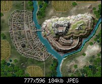 Click image for larger version. 

Name:	castle-town-800.jpg 
Views:	7407 
Size:	184.1 KB 
ID:	100609